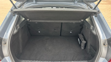 BMW 1 Series 118i [136] M Sport 5dr [Live Cockpit Professional] Petrol Hatchback